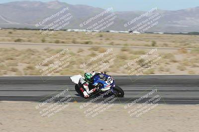 media/Oct-31-2025-CVMA Friday Practice (Fri) [[e9defcbea4]]/2-Racer 1 Practice/Session 2 (Turn 12 Inside)/